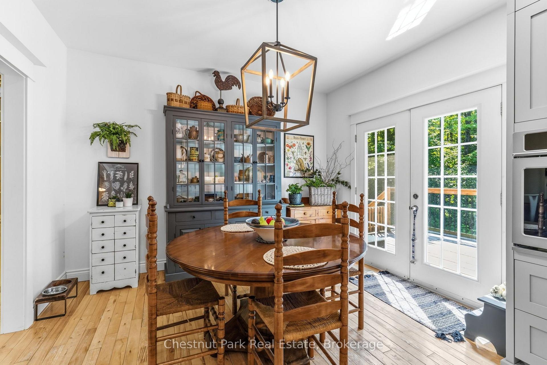 3 Bedroom Single Family Home/House's Image 8