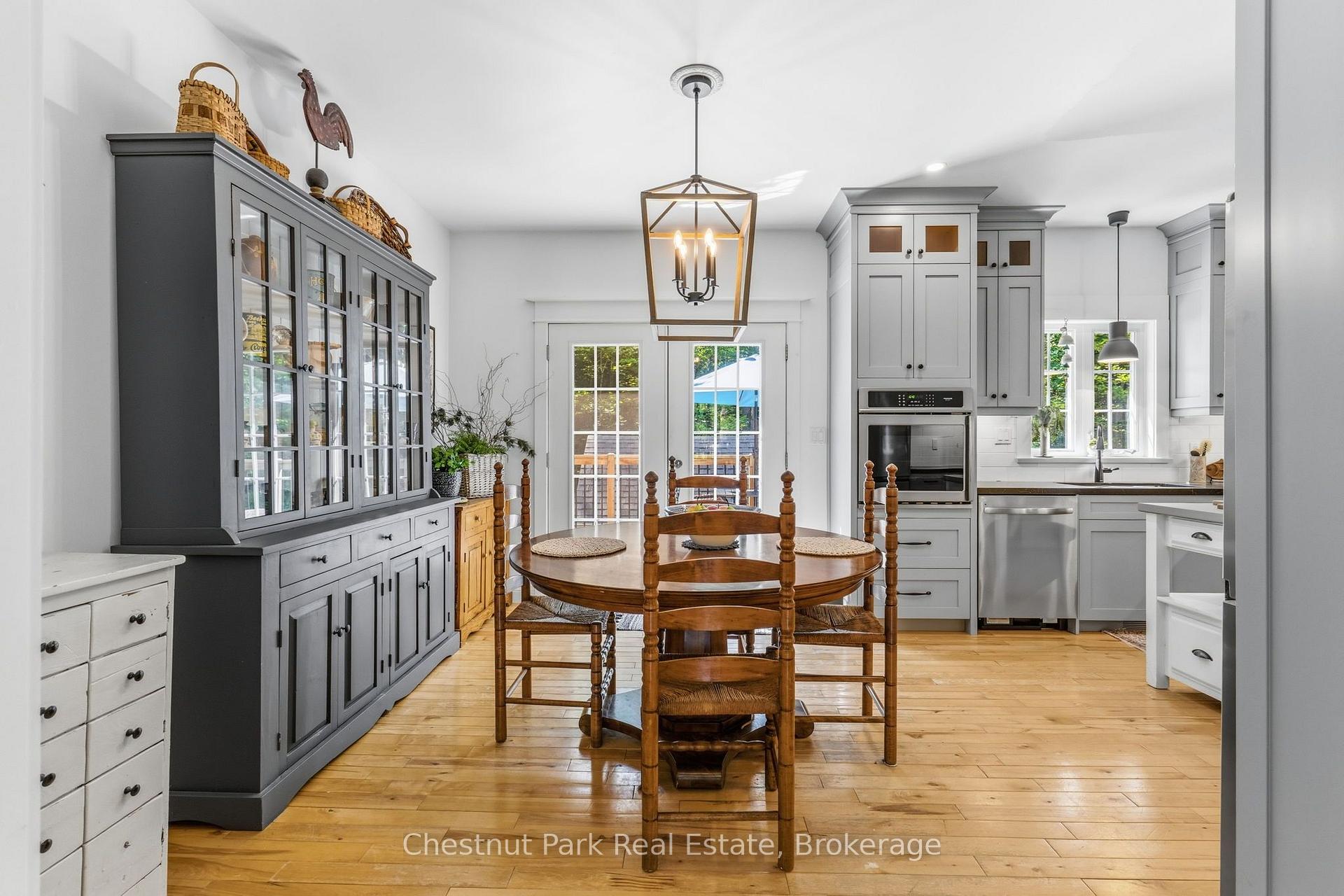 3 Bedroom Single Family Home/House's Image 7