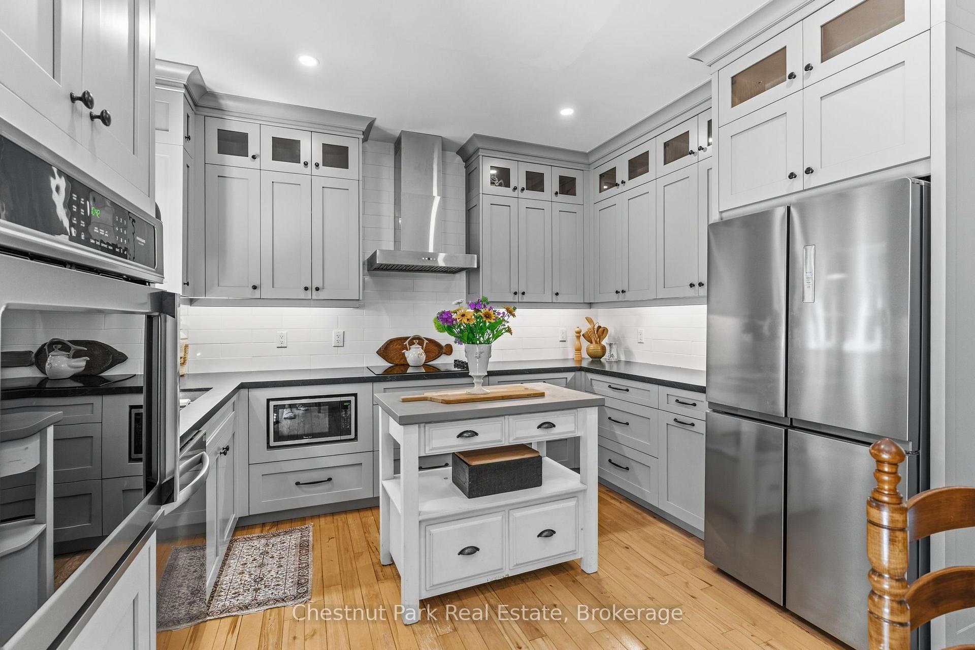 3 Bedroom Single Family Home/House's Image 6