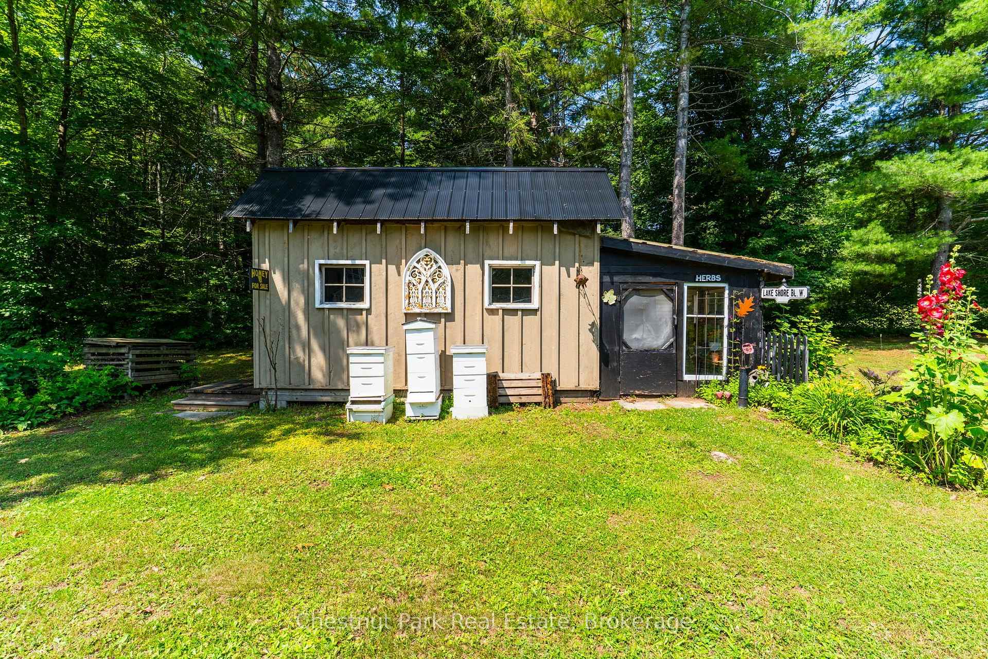 3 Bedroom Single Family Home/House's Image 3