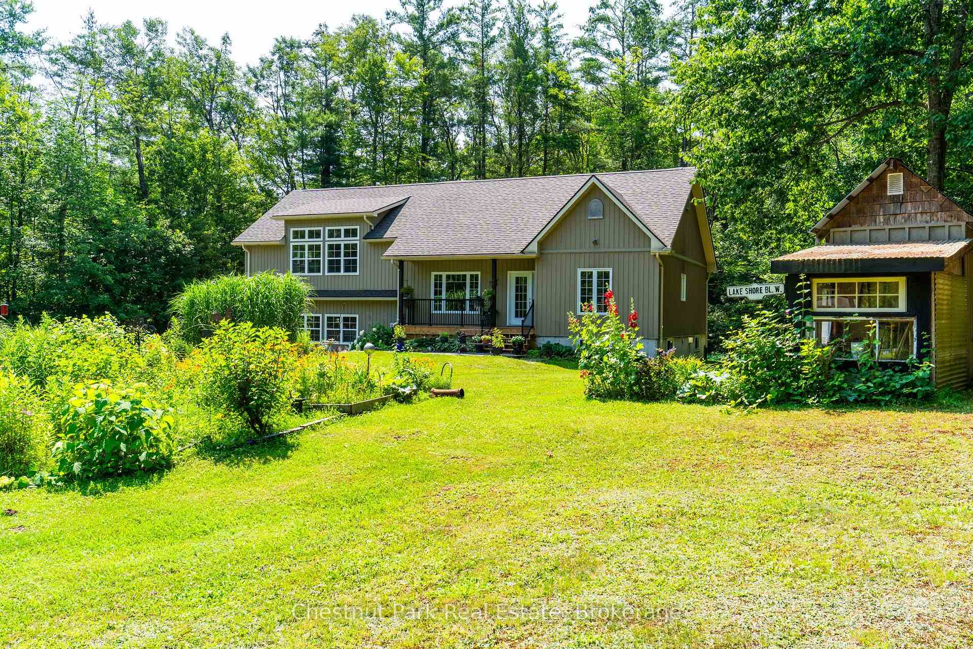3 Bedroom Single Family Home/House's Image 34