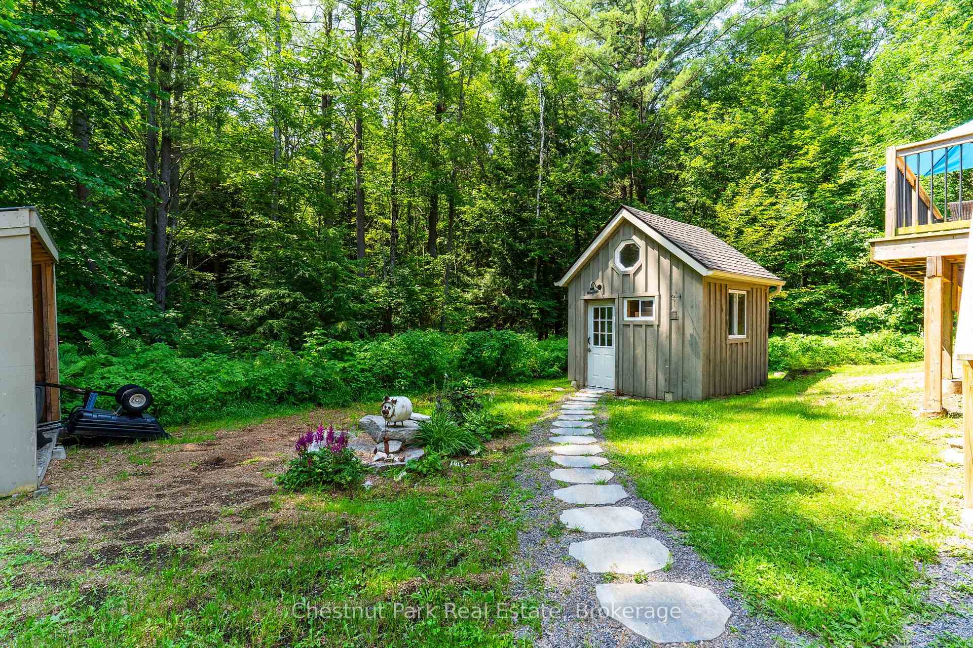 3 Bedroom Single Family Home/House's Image 29