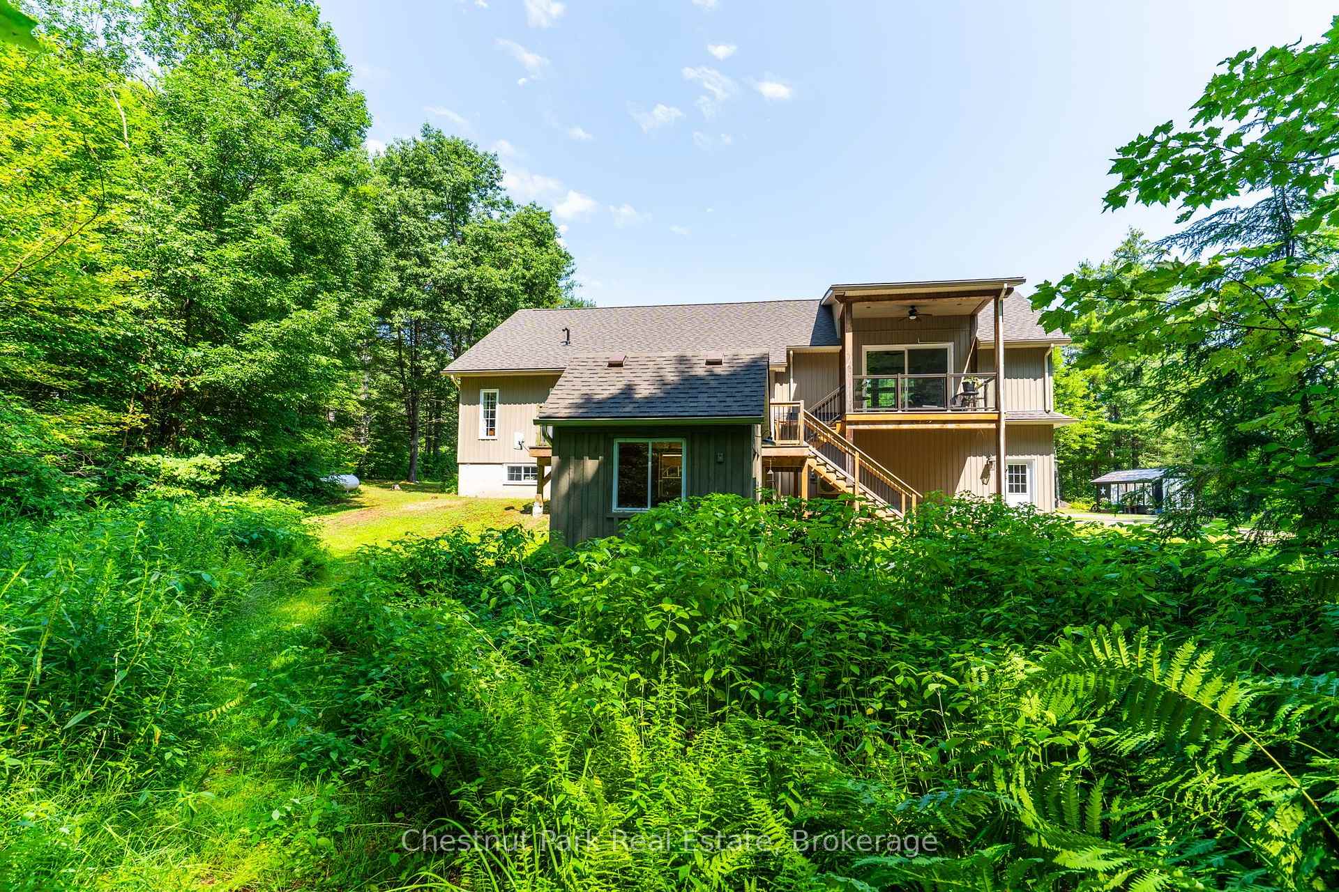 3 Bedroom Single Family Home/House's Image 27
