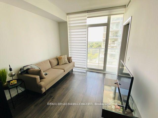 Home for sale at 701 - 33 Helendale Avenue