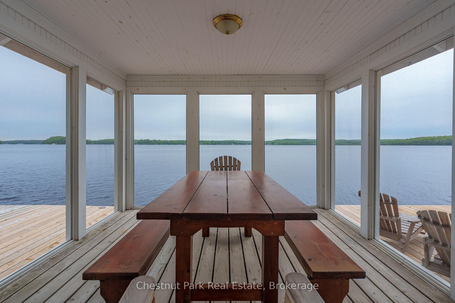 4 Bedroom Single Family Home/House's Image 12