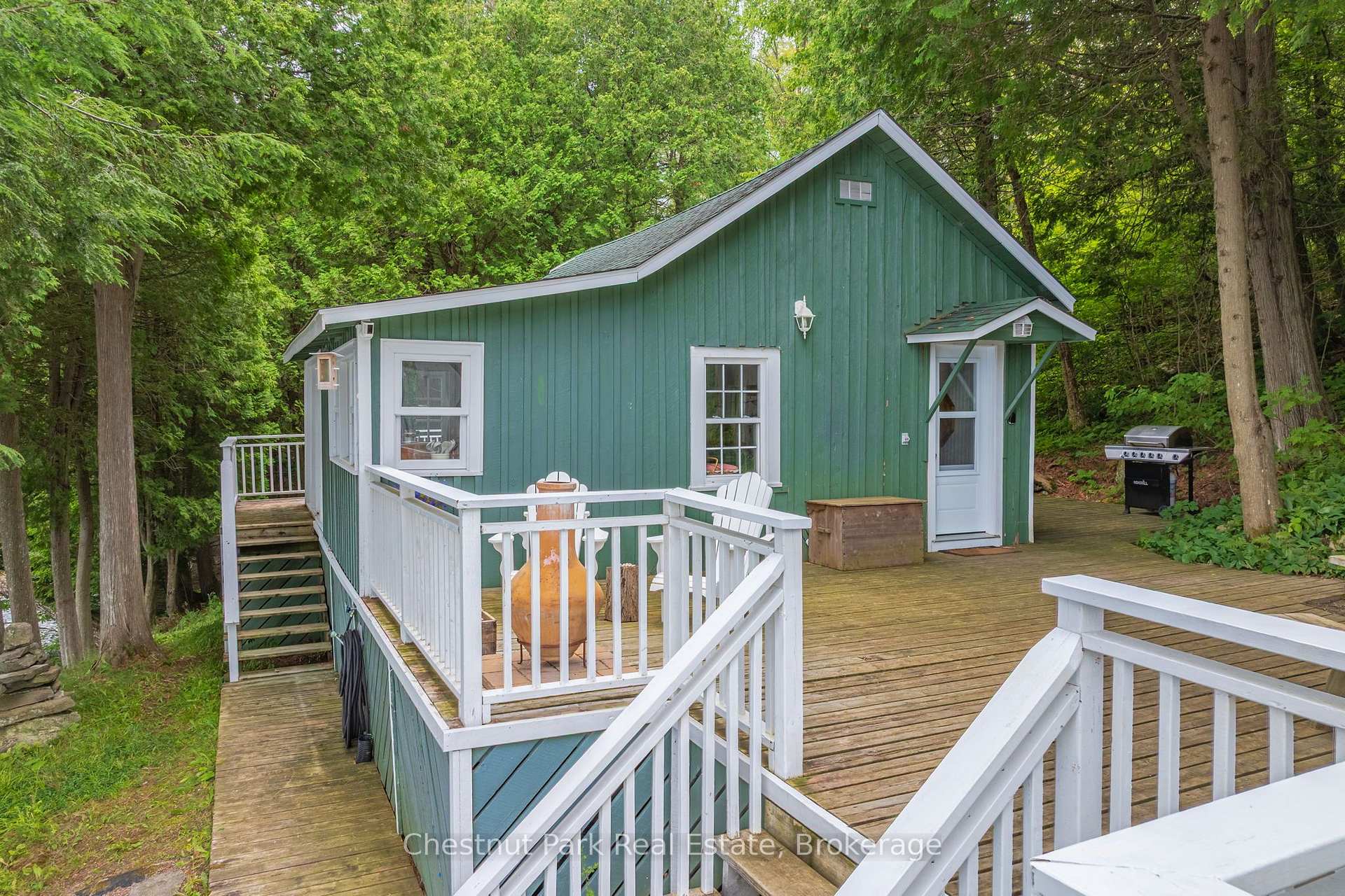 4 Bedroom Single Family Home/House's Image 13