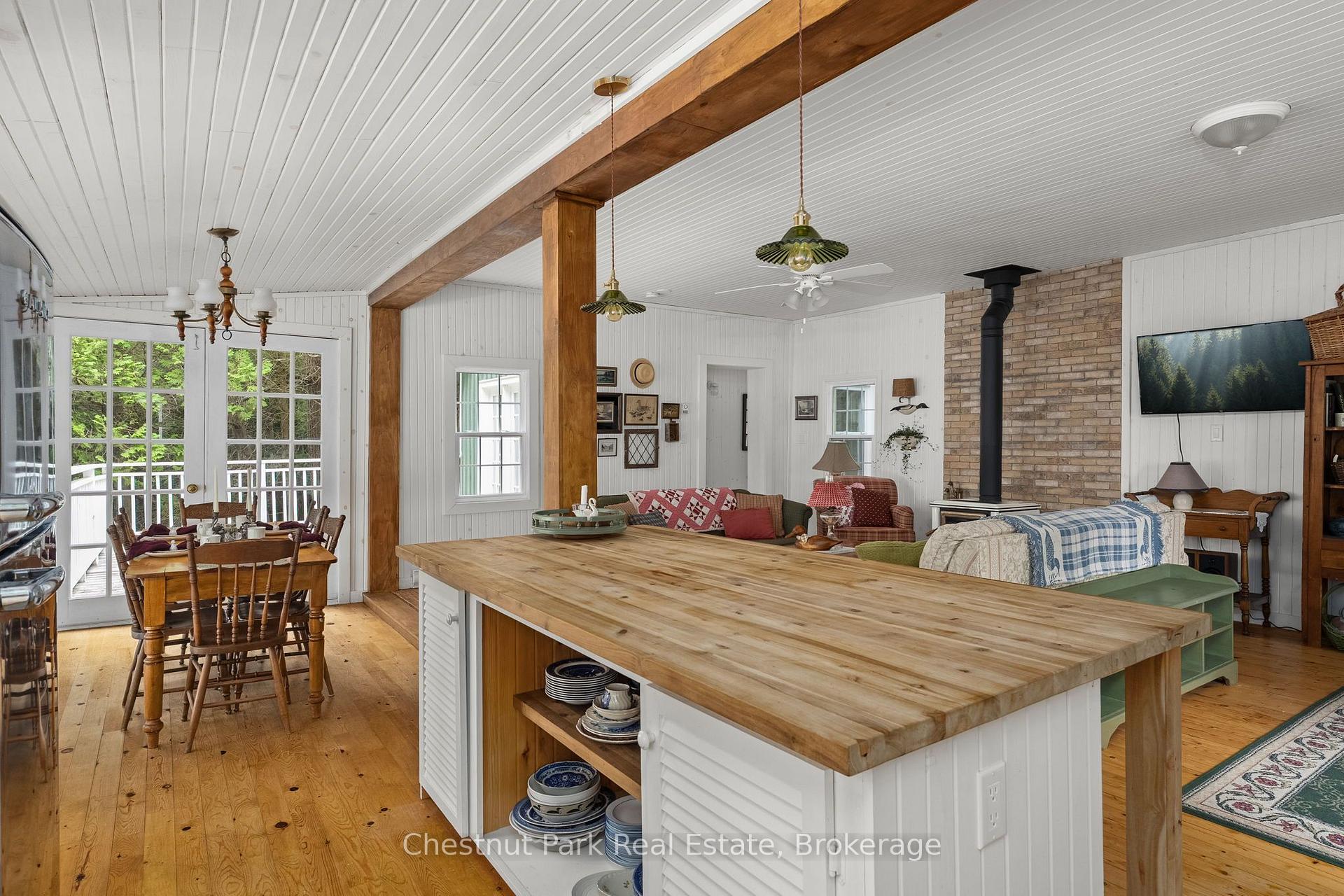 4 Bedroom Single Family Home/House's Image 17