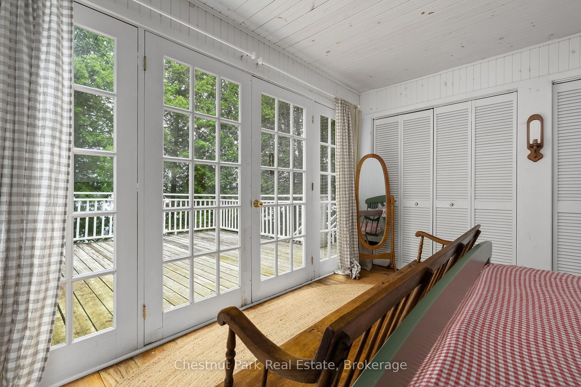 4 Bedroom Single Family Home/House's Image 25