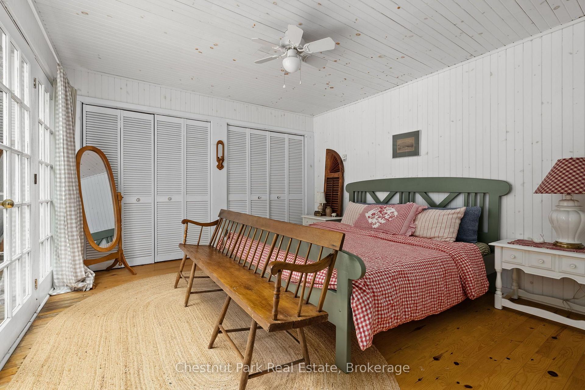 4 Bedroom Single Family Home/House's Image 24