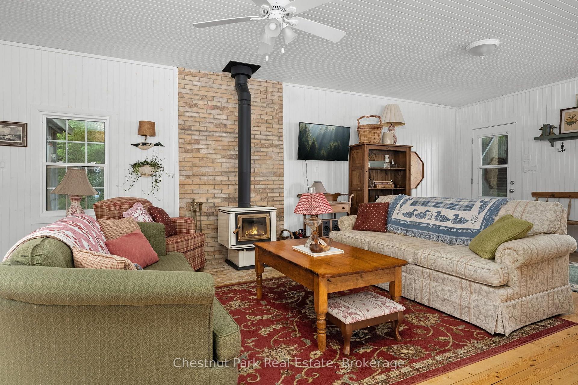 4 Bedroom Single Family Home/House's Image 22
