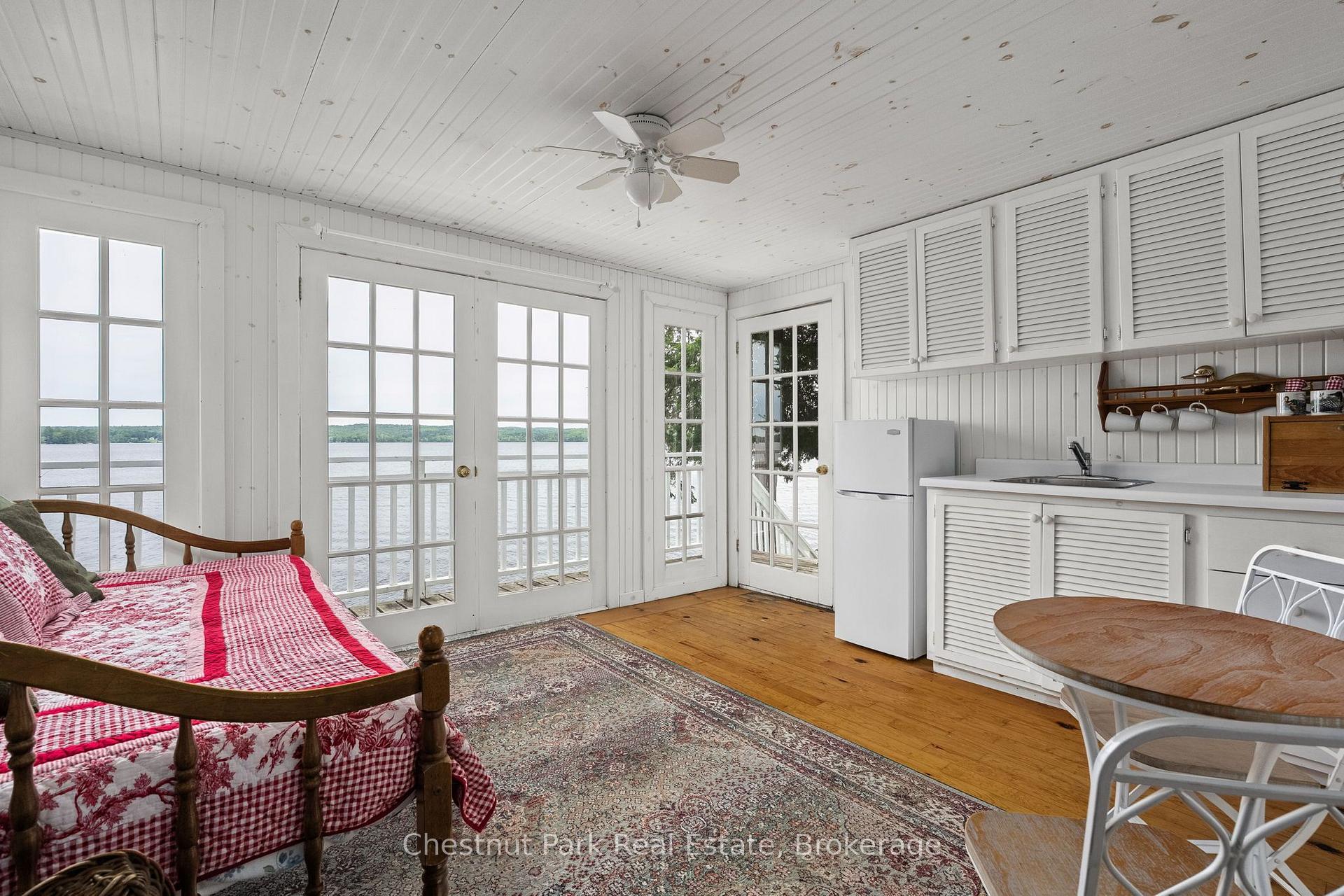 4 Bedroom Single Family Home/House's Image 31