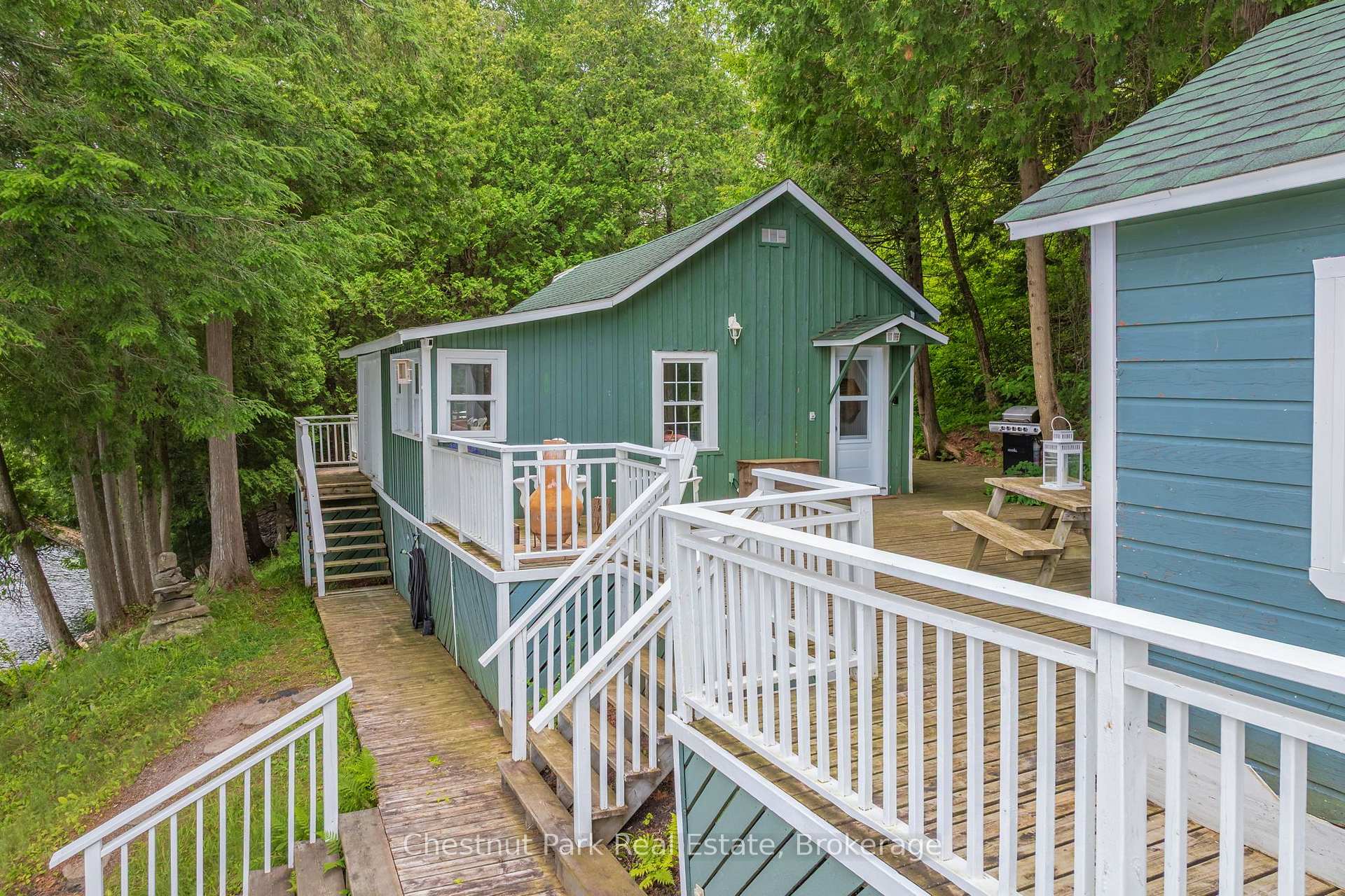 4 Bedroom Single Family Home/House's Image 29