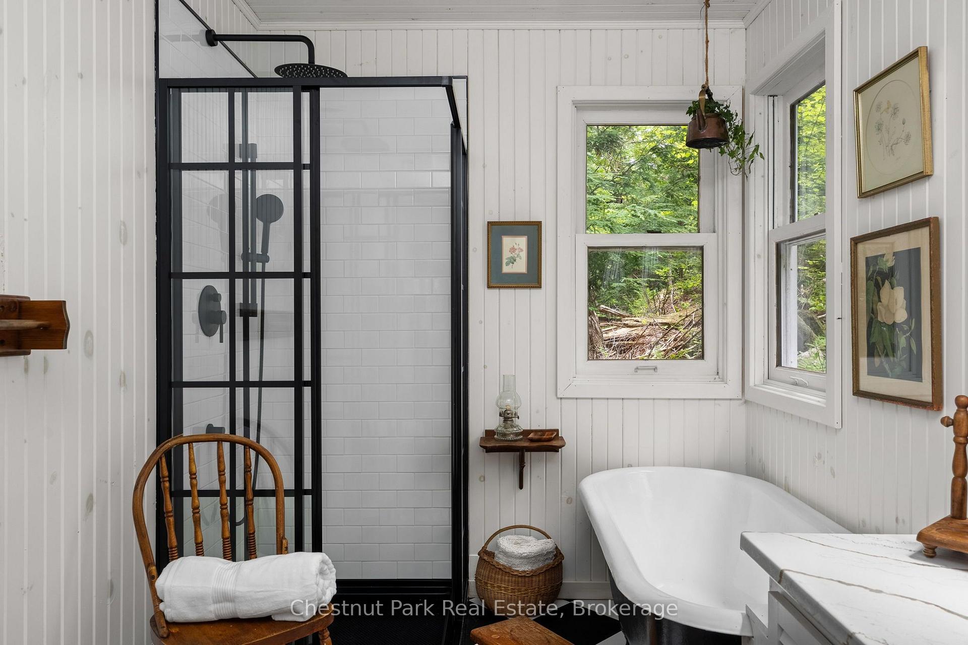 4 Bedroom Single Family Home/House's Image 27