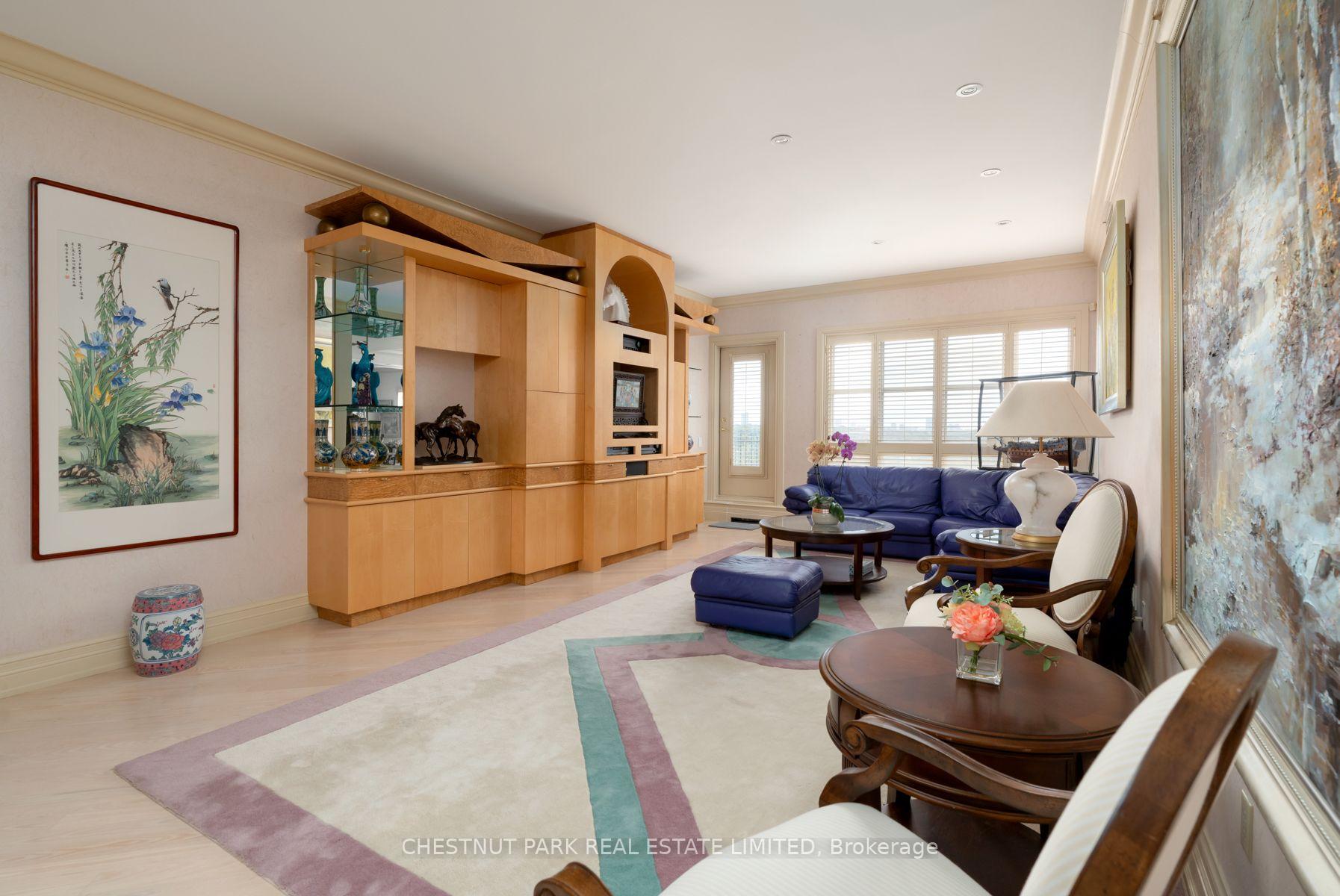 3 Bedroom Apartment/Flat's Image 3