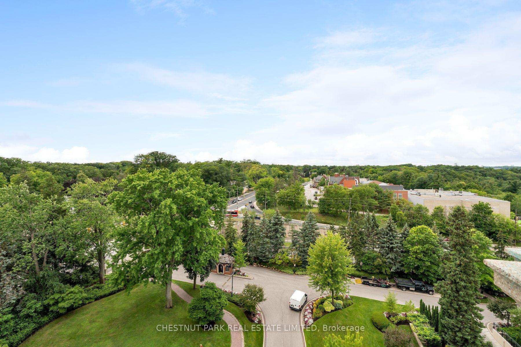 3 Bedroom Apartment/Flat's Image 34