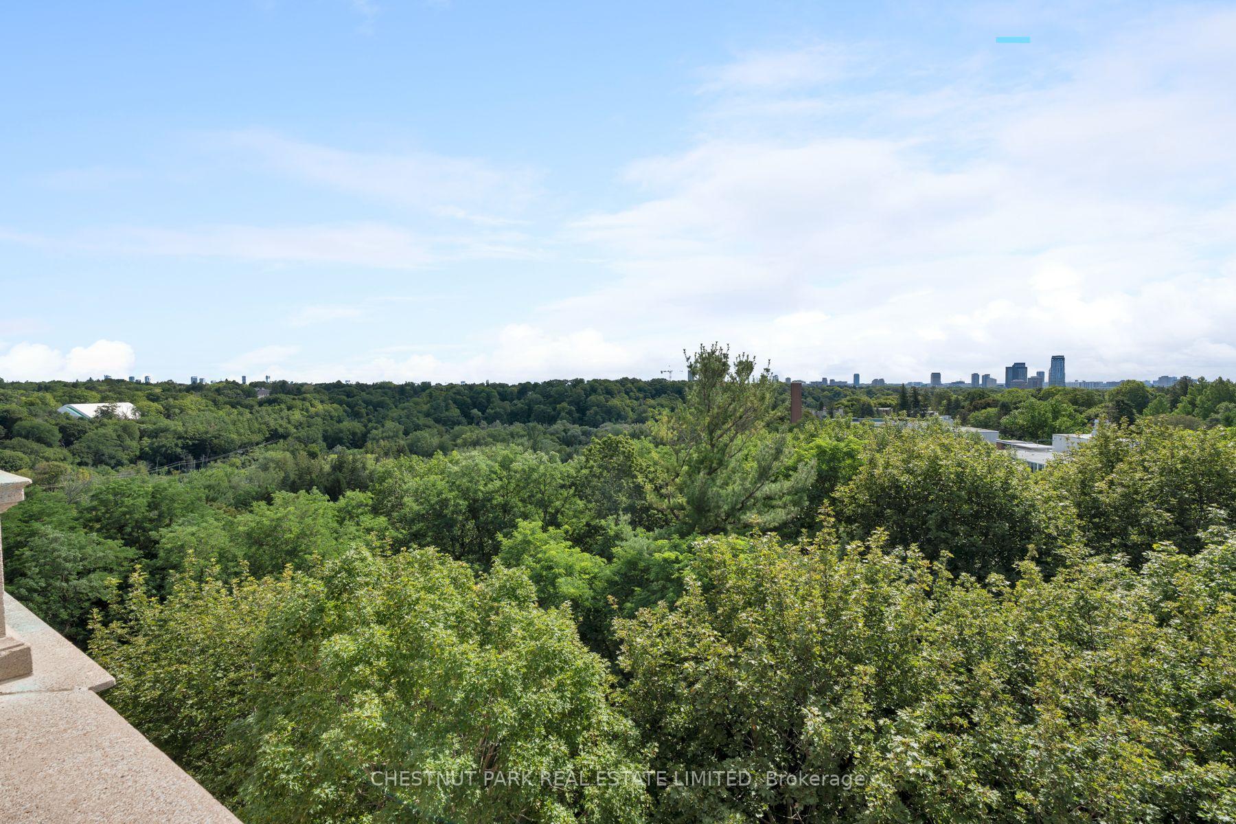 3 Bedroom Apartment/Flat's Image 7