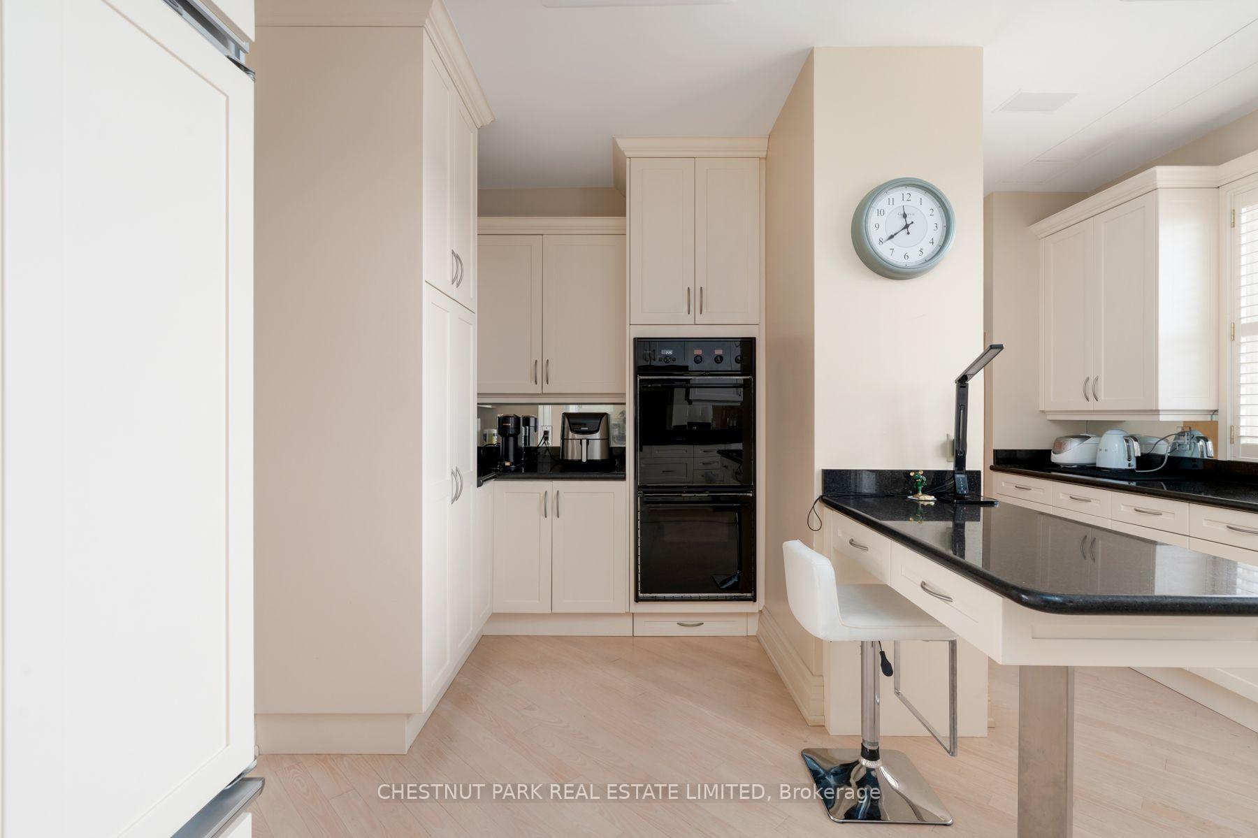 3 Bedroom Apartment/Flat's Image 13