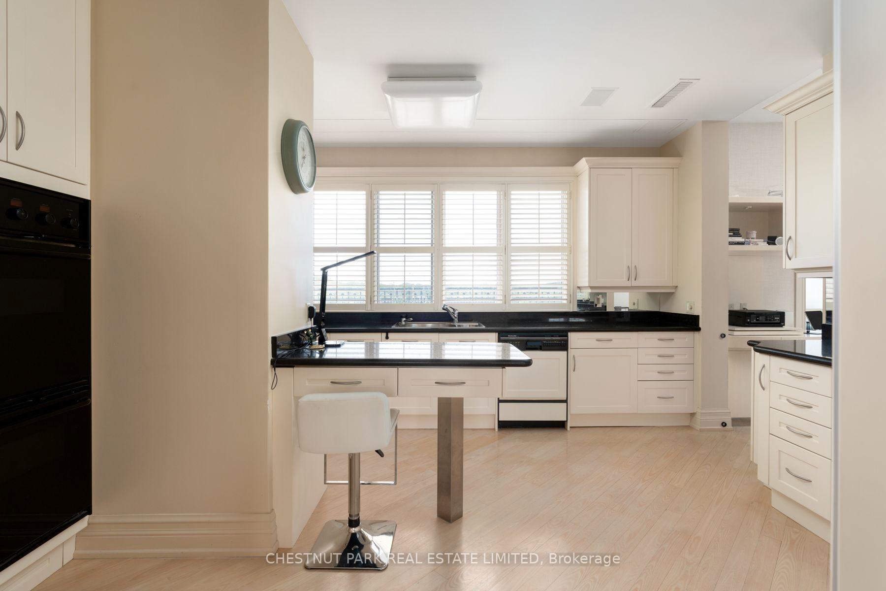 3 Bedroom Apartment/Flat's Image 11