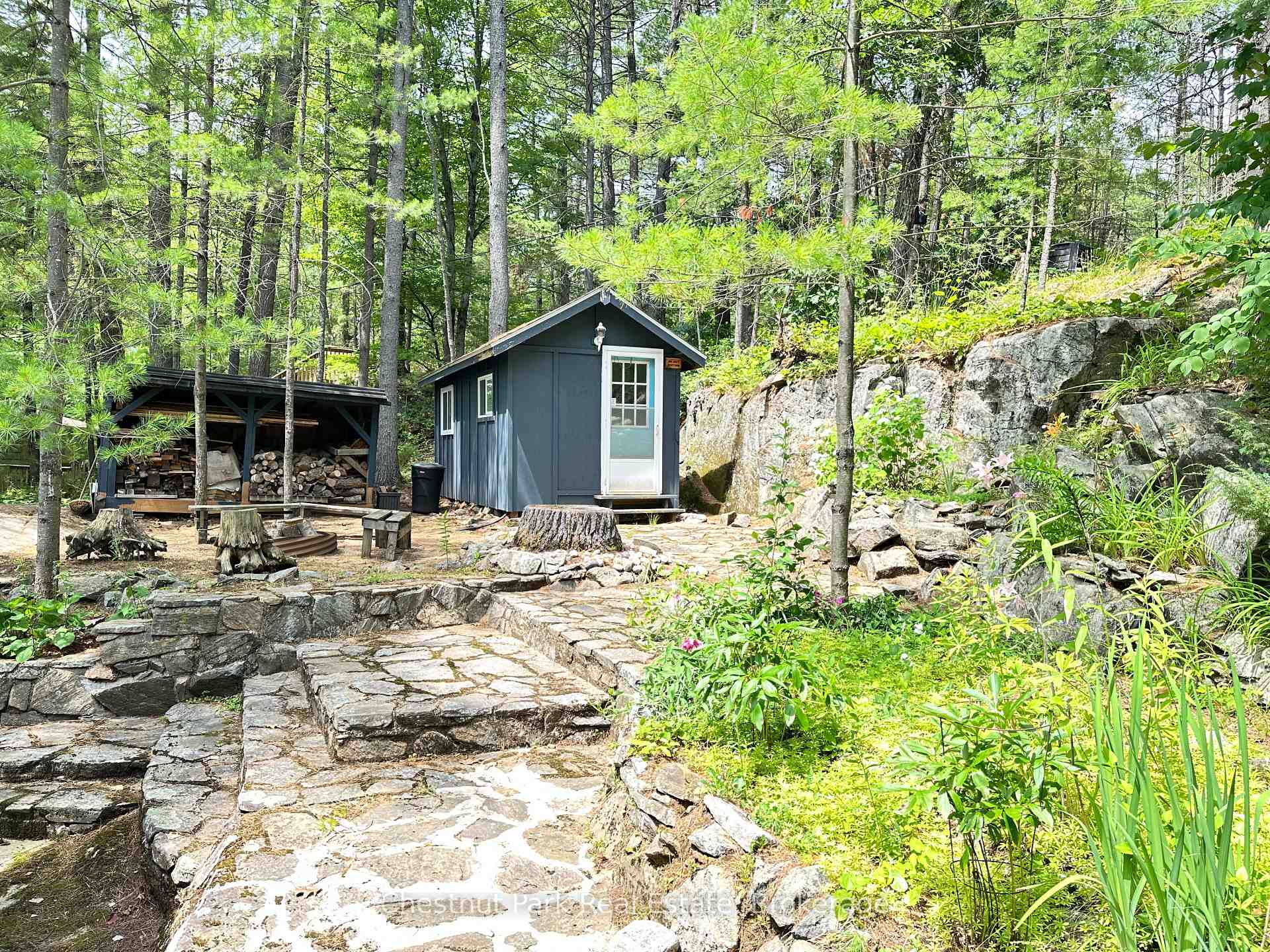 3 Bedroom Single Family Home/House's Image 3