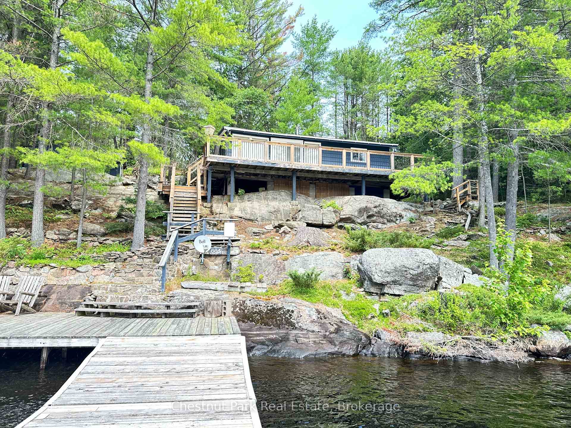 3 Bedroom Single Family Home/House's Image 21