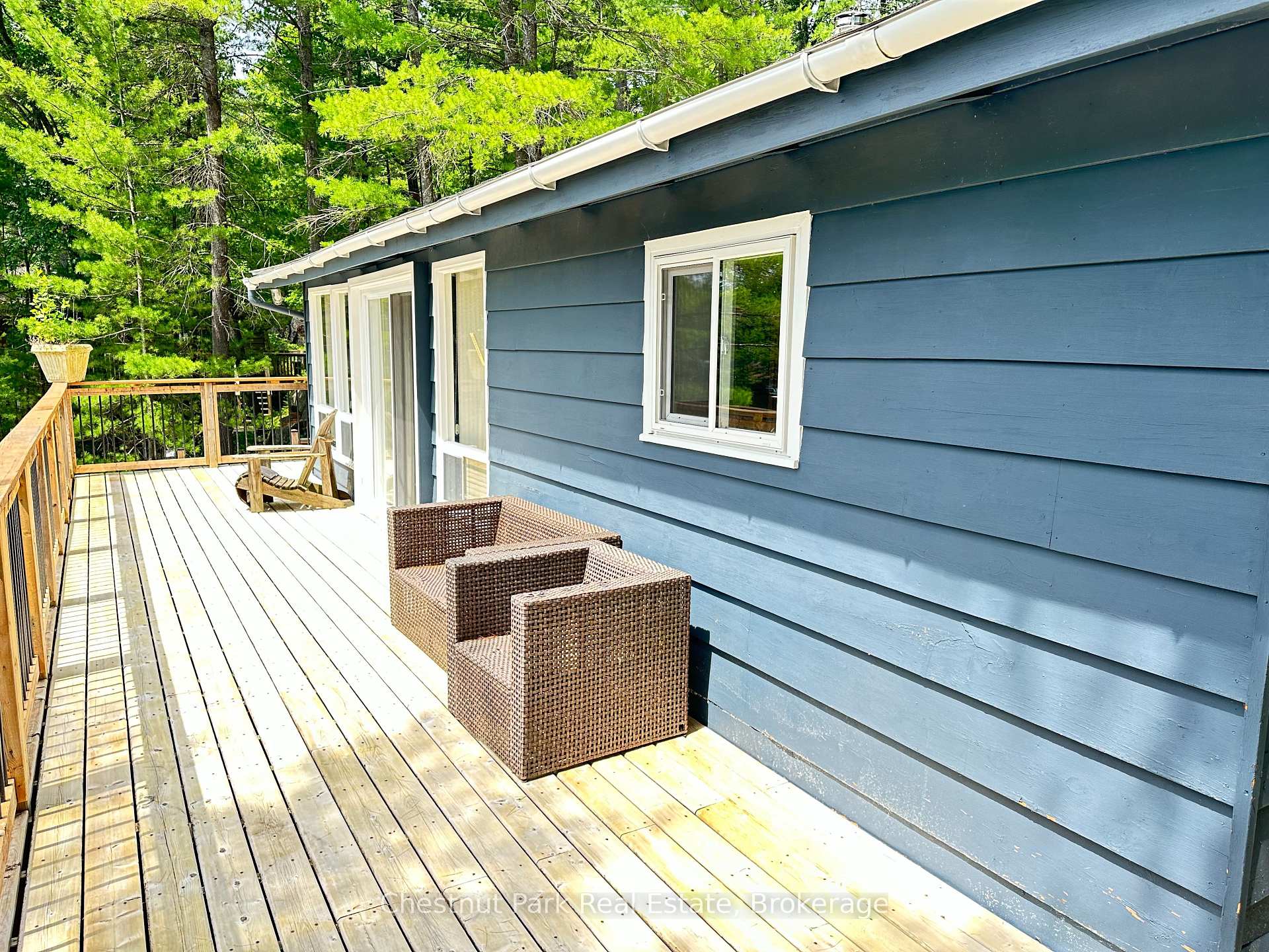 3 Bedroom Single Family Home/House's Image 4
