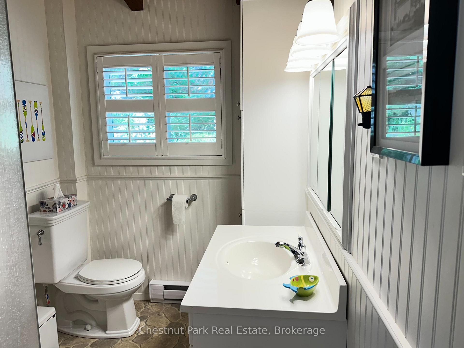3 Bedroom Single Family Home/House's Image 18