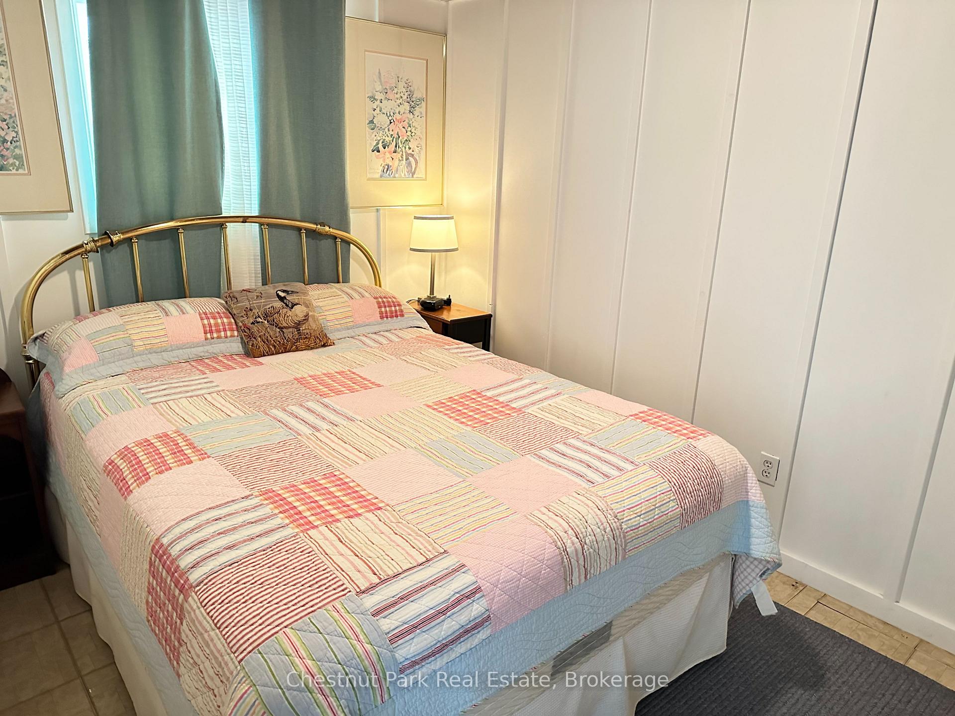 3 Bedroom Single Family Home/House's Image 17