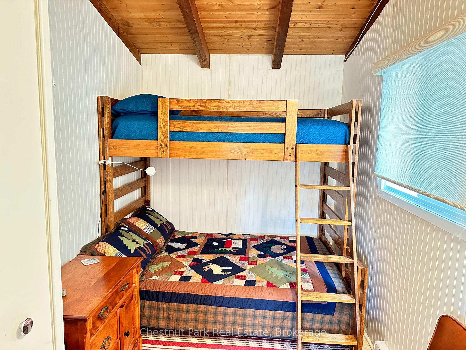 3 Bedroom Single Family Home/House's Image 15