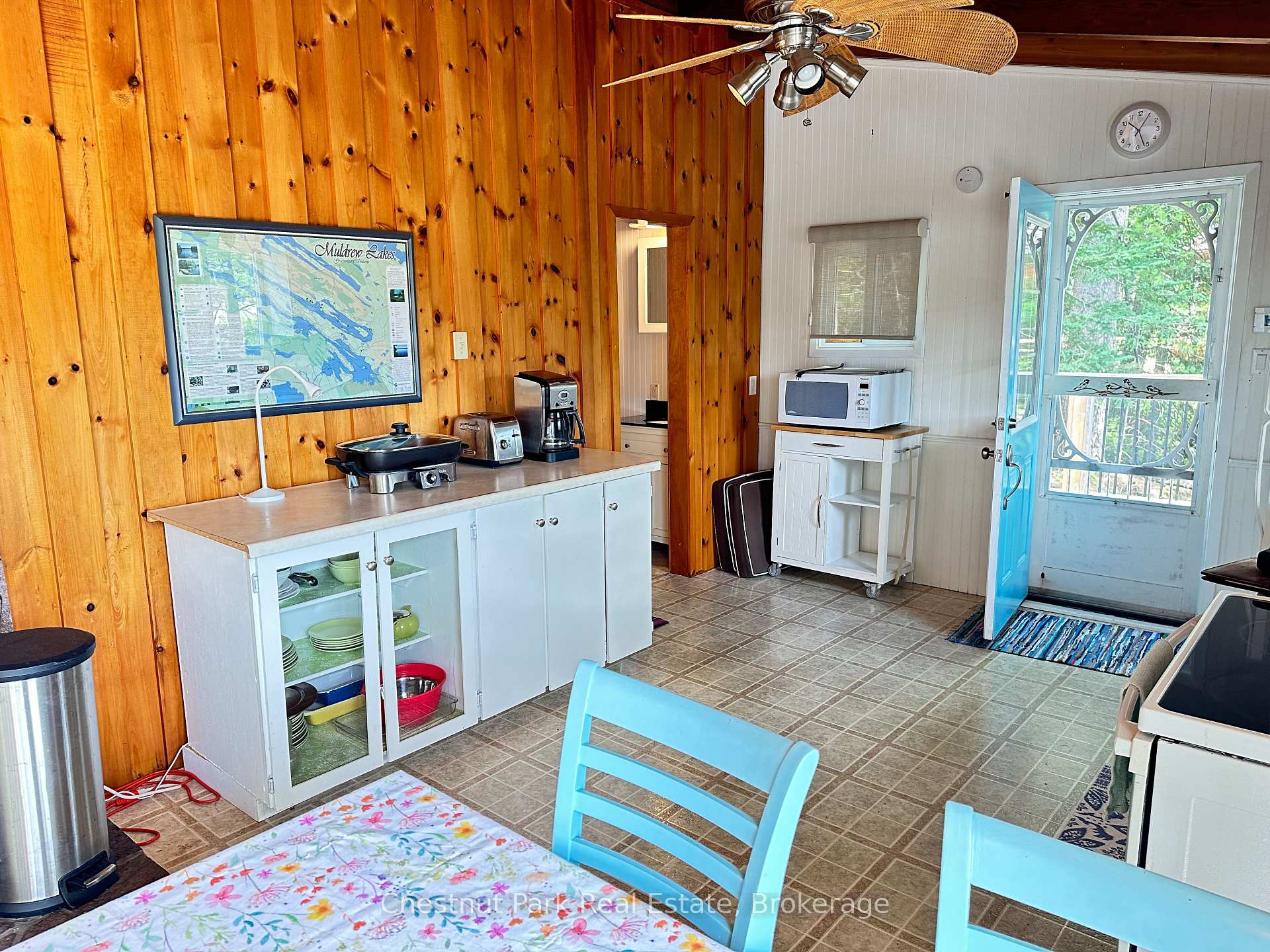 3 Bedroom Single Family Home/House's Image 13