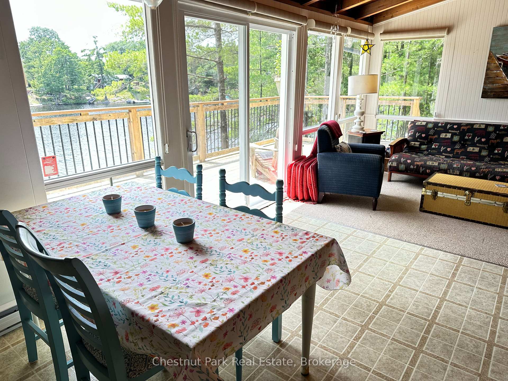 3 Bedroom Single Family Home/House's Image 12