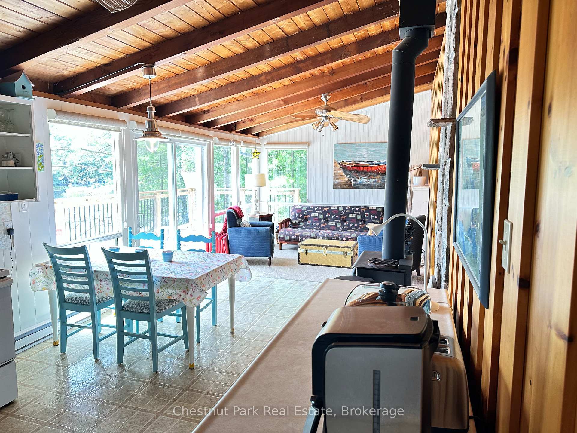 3 Bedroom Single Family Home/House's Image 10