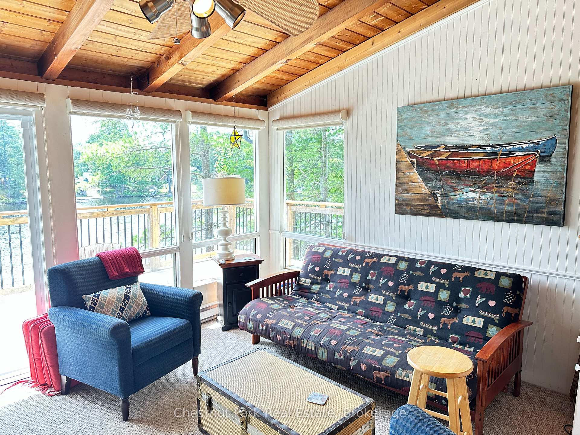 3 Bedroom Single Family Home/House's Image 11