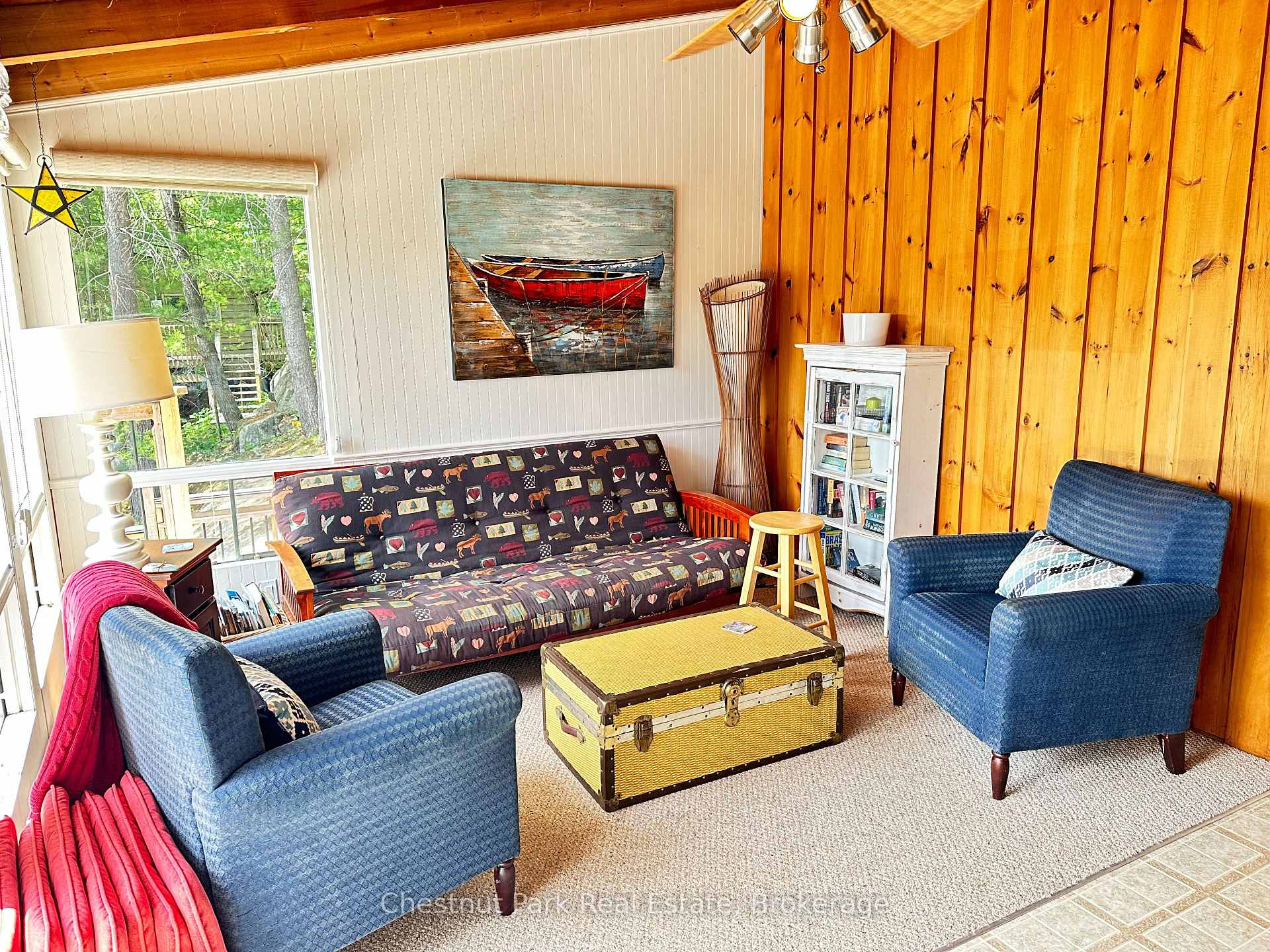 3 Bedroom Single Family Home/House's Image 9