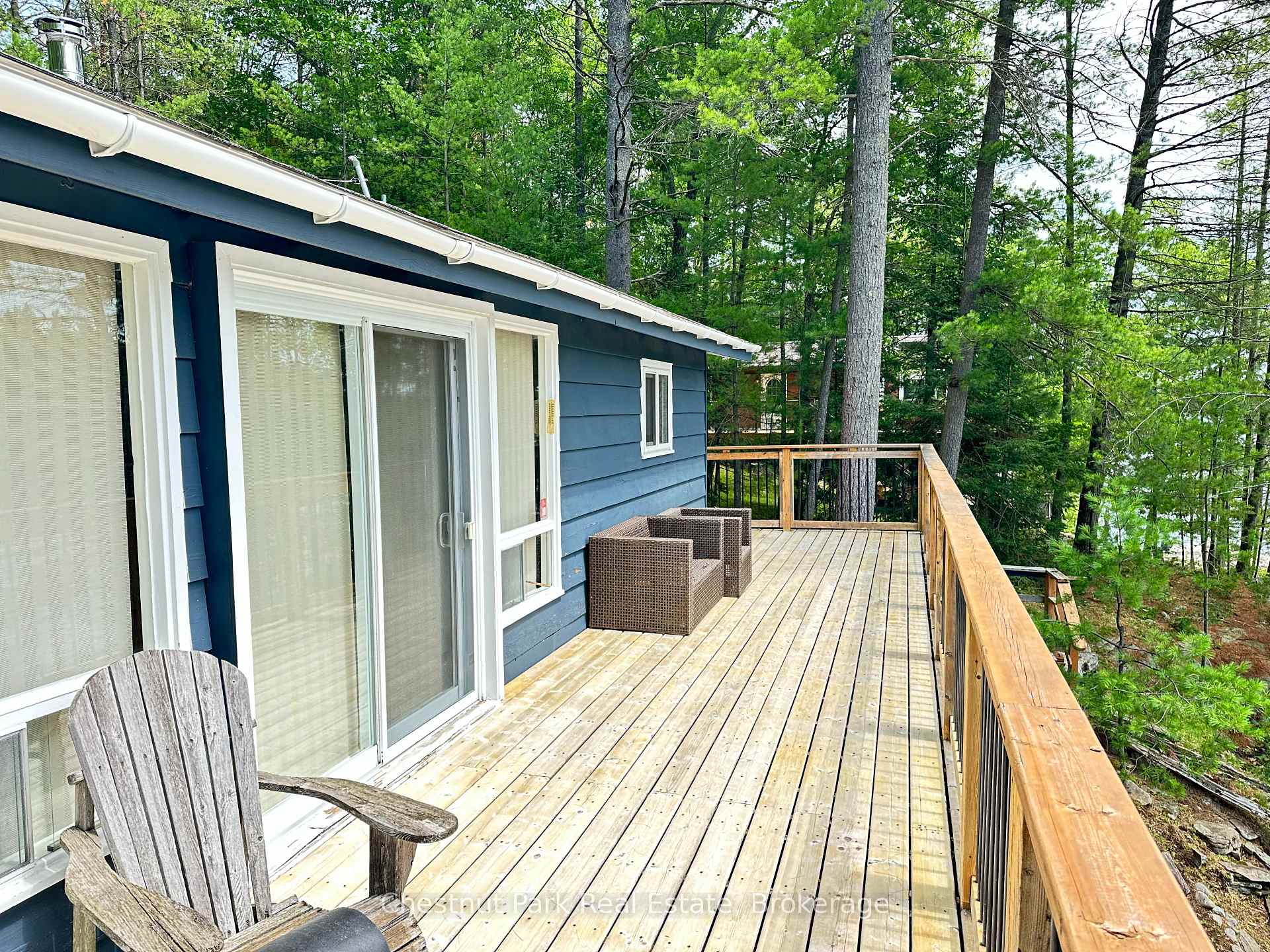 3 Bedroom Single Family Home/House's Image 6