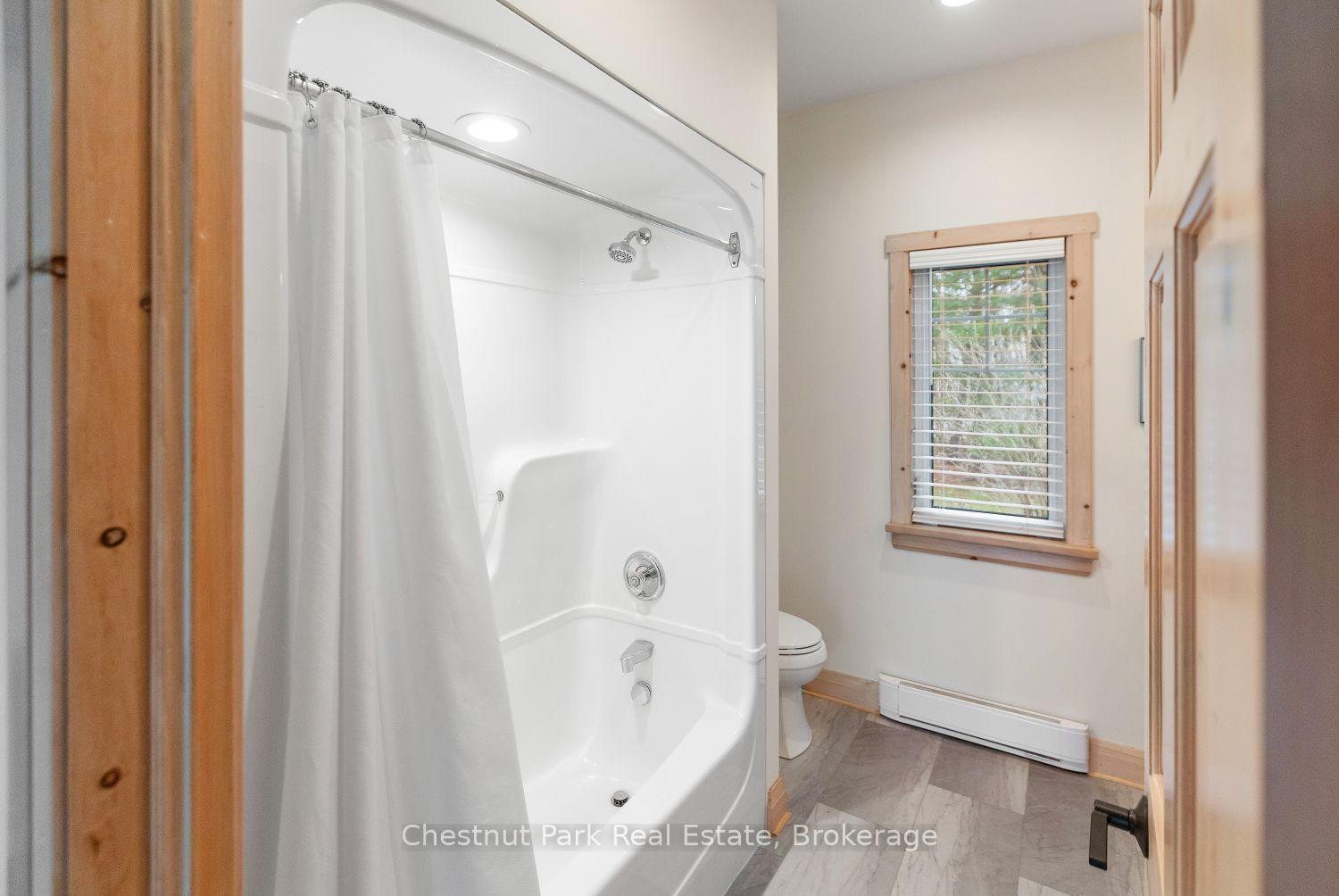 4 Bedroom Single Family Home/House's Image 45