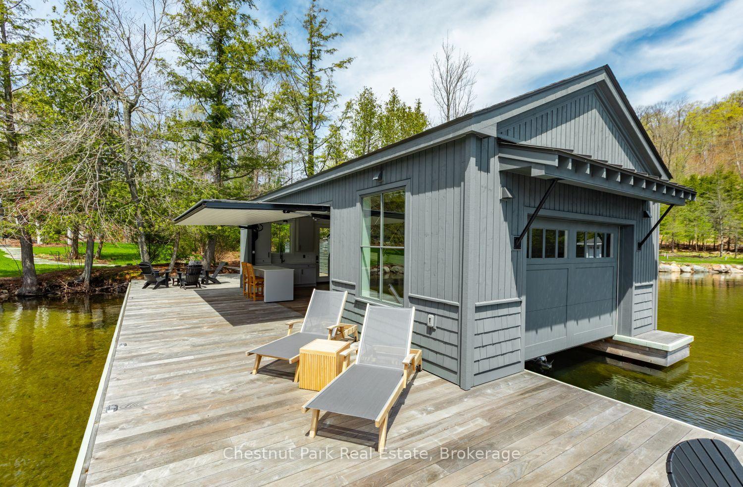 4 Bedroom Single Family Home/House's Image 36