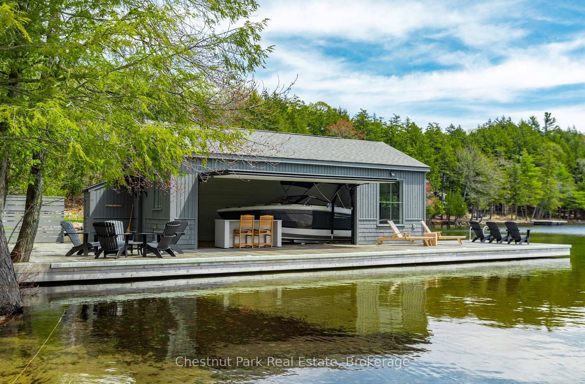 4 Bedroom Single Family Home/House's Image 35