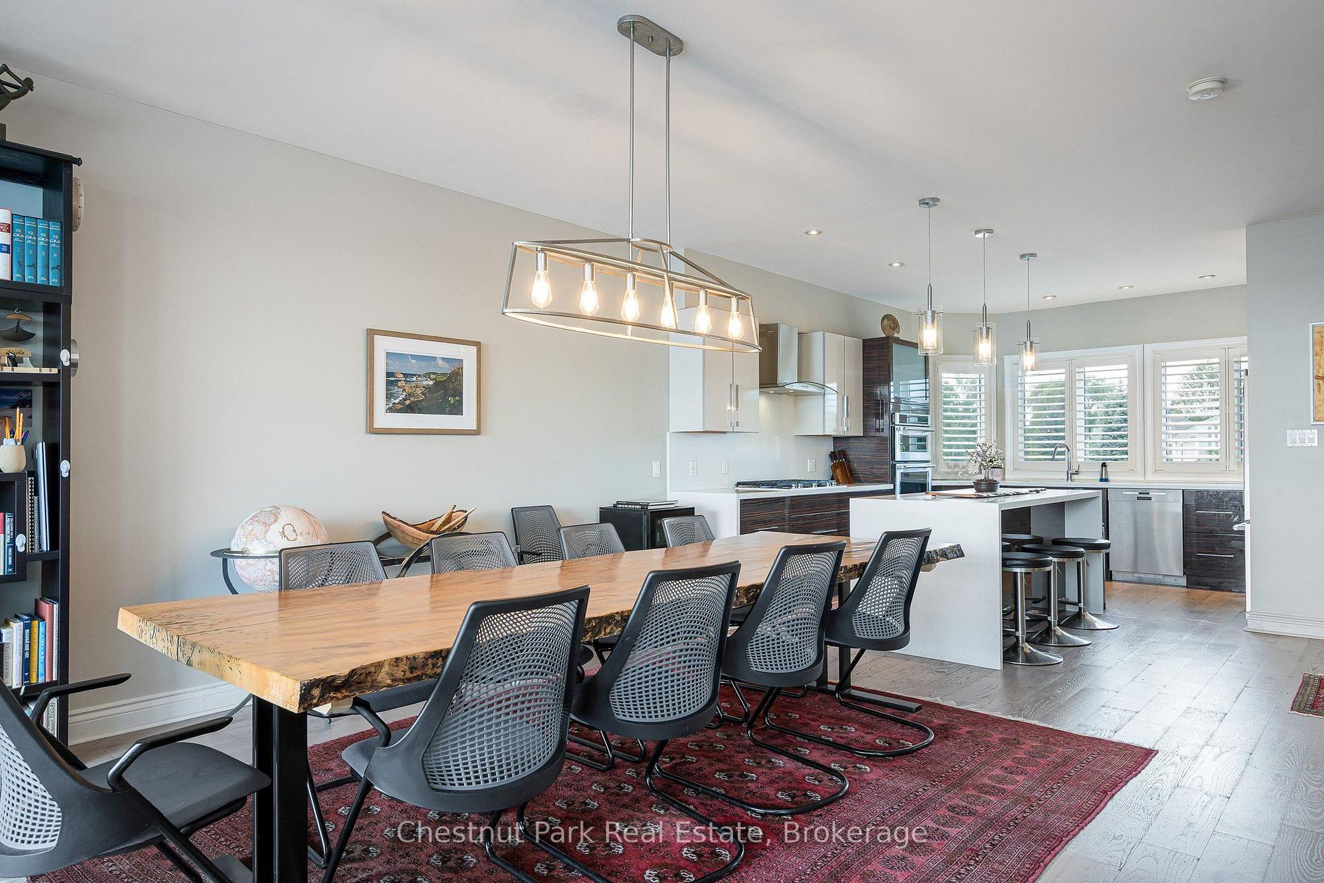 4 Bedroom Apartment/Flat's Image 10