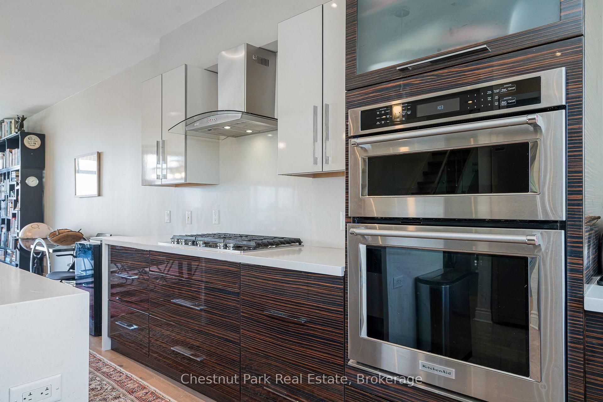 4 Bedroom Apartment/Flat's Image 6