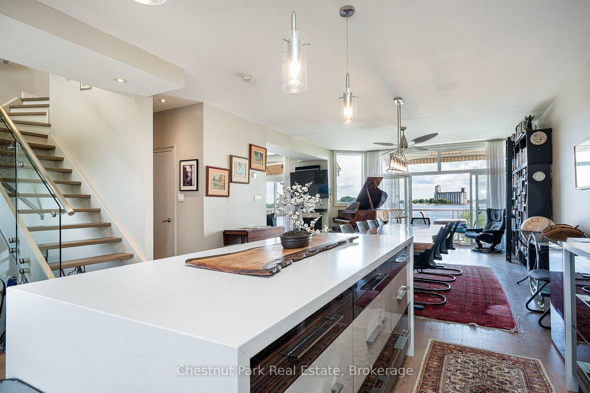 4 Bedroom Apartment/Flat's Image 8