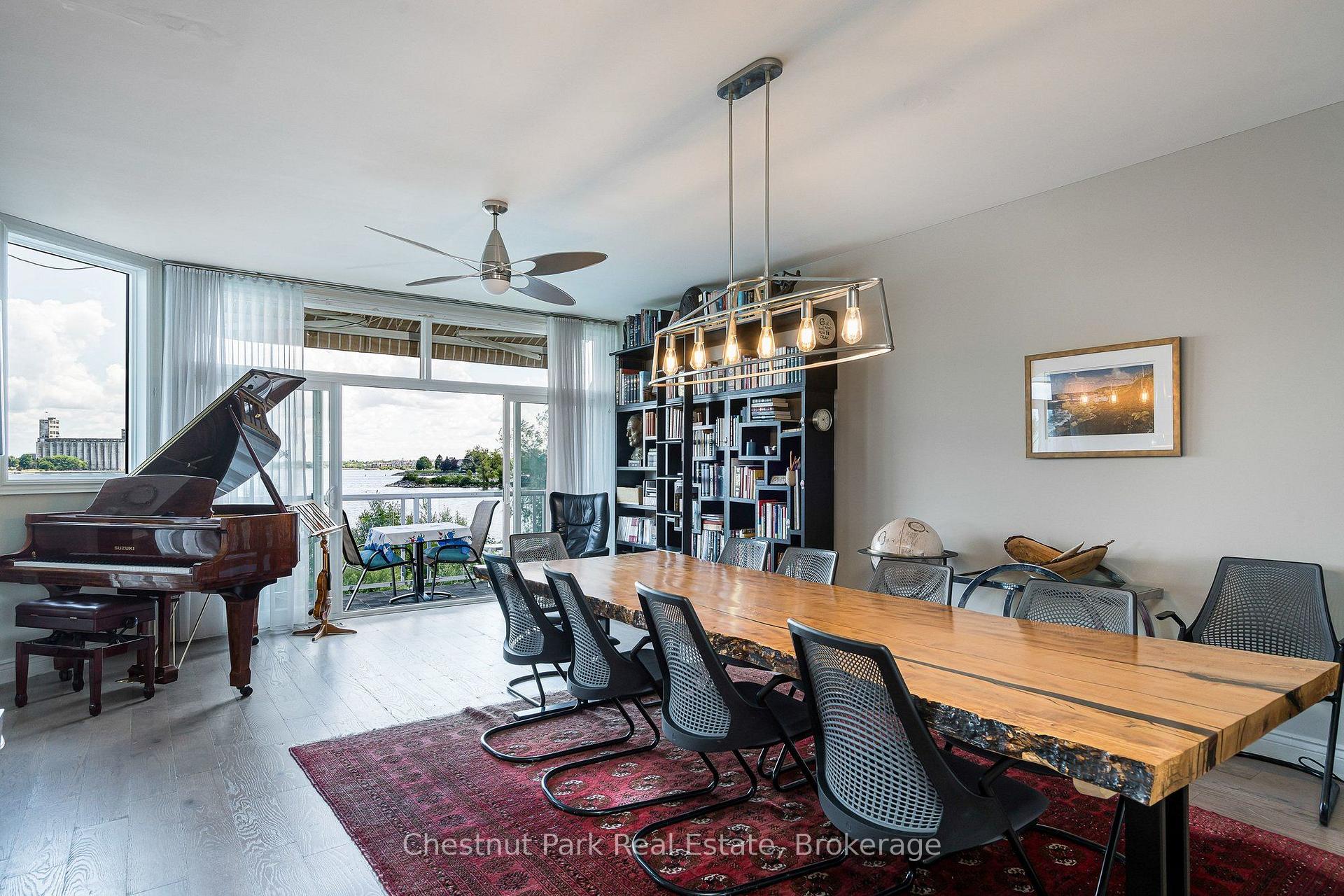 4 Bedroom Apartment/Flat's Image 9