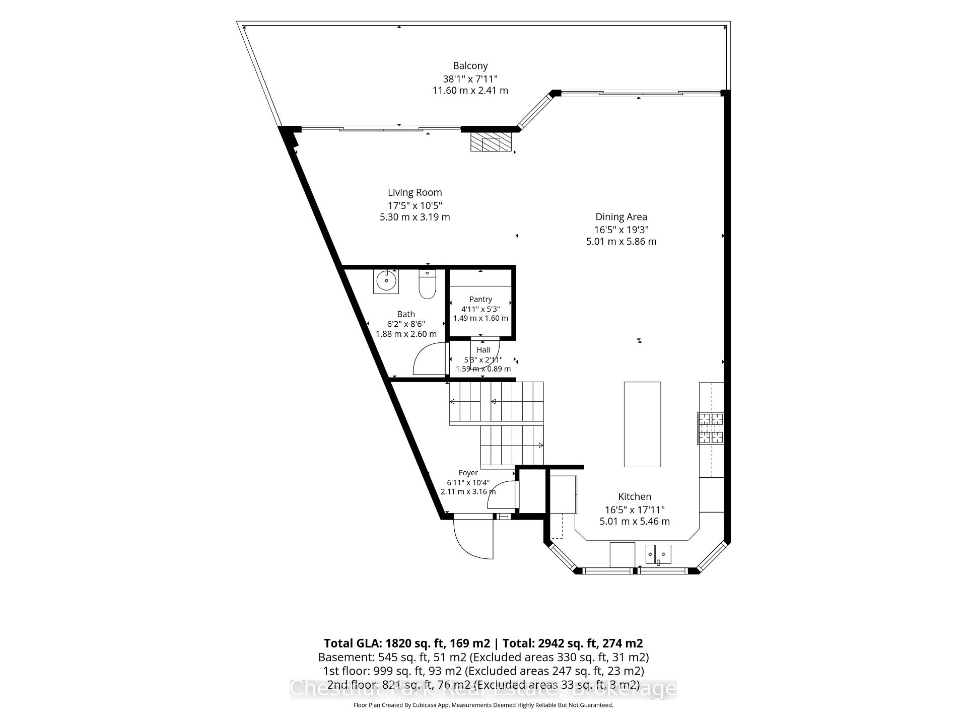 Property Slider Image