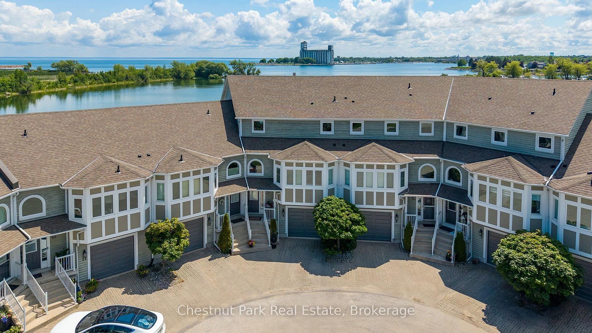 Property Slider Image