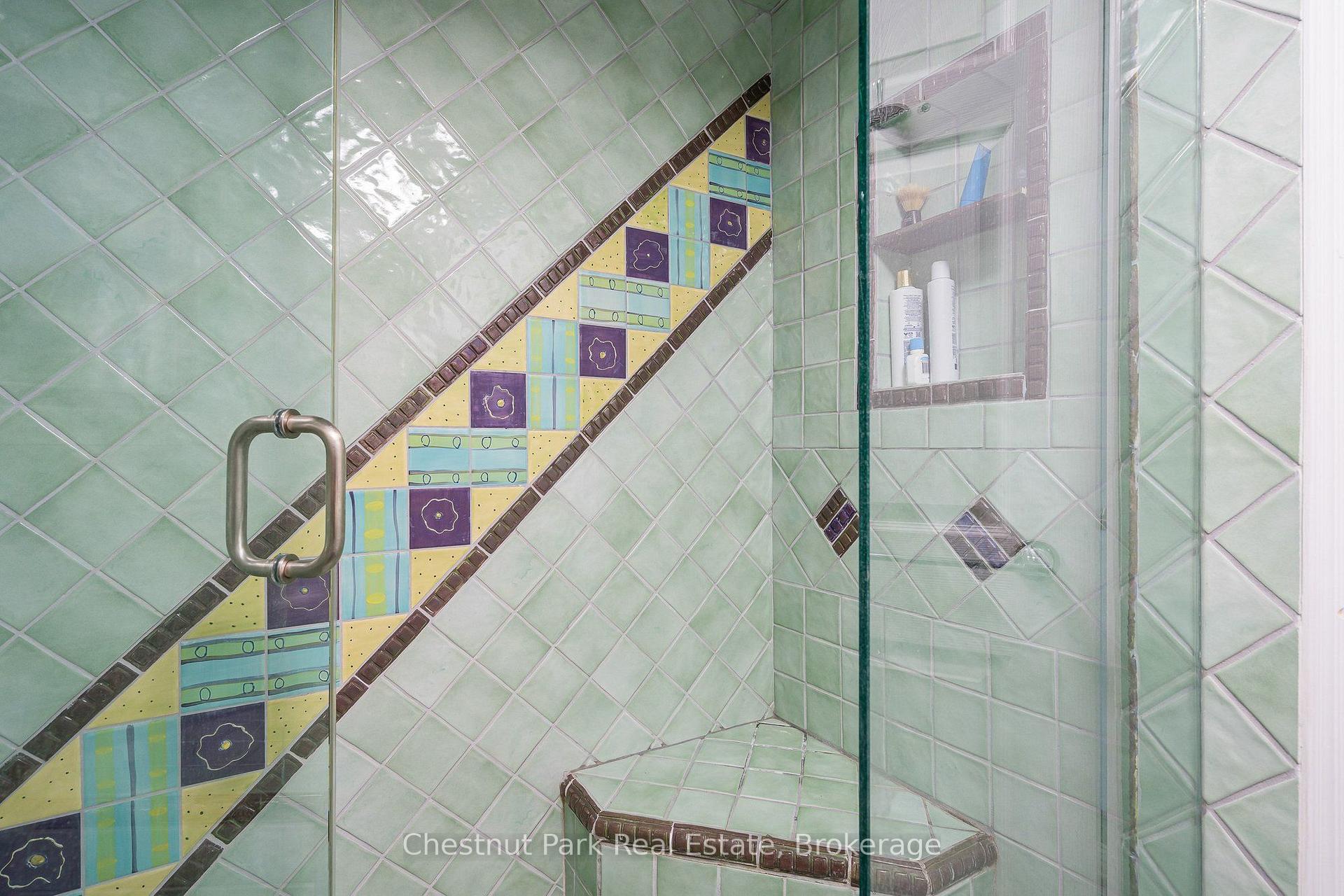 4 Bedroom Apartment/Flat's Image 34