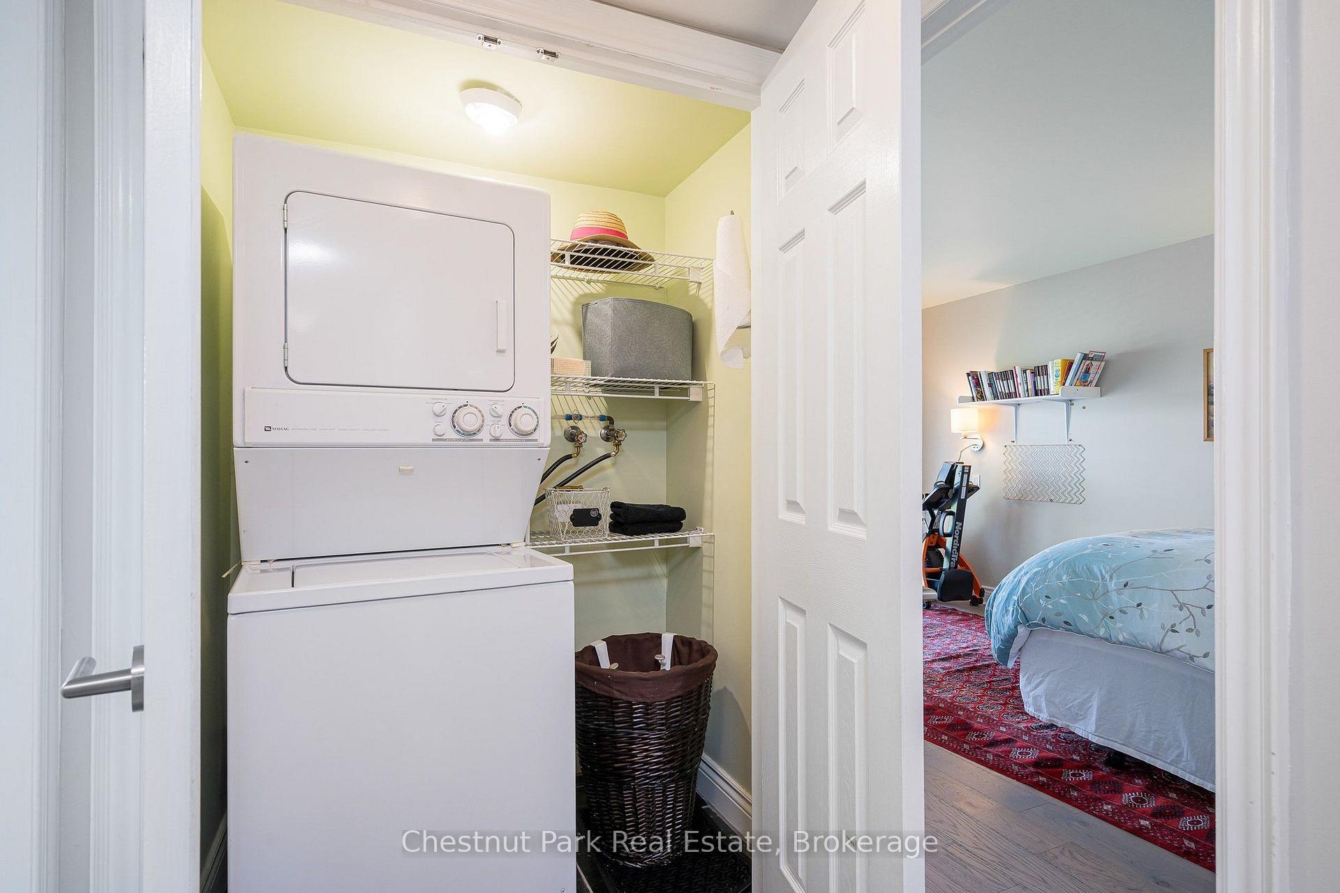 4 Bedroom Apartment/Flat's Image 32
