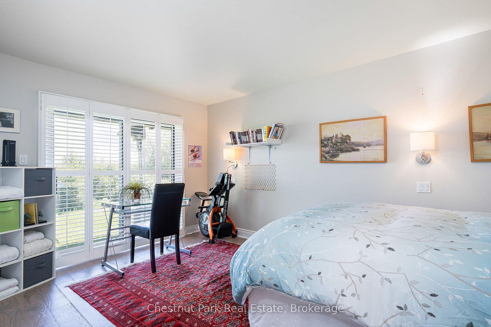 4 Bedroom Apartment/Flat's Image 29