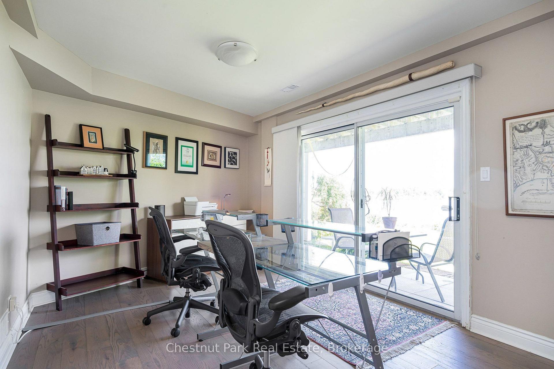 4 Bedroom Apartment/Flat's Image 30