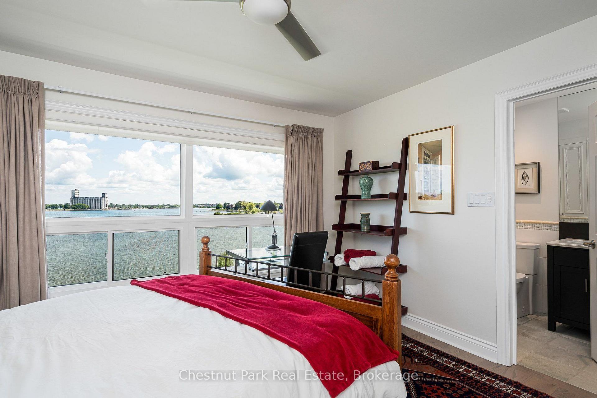 4 Bedroom Apartment/Flat's Image 27