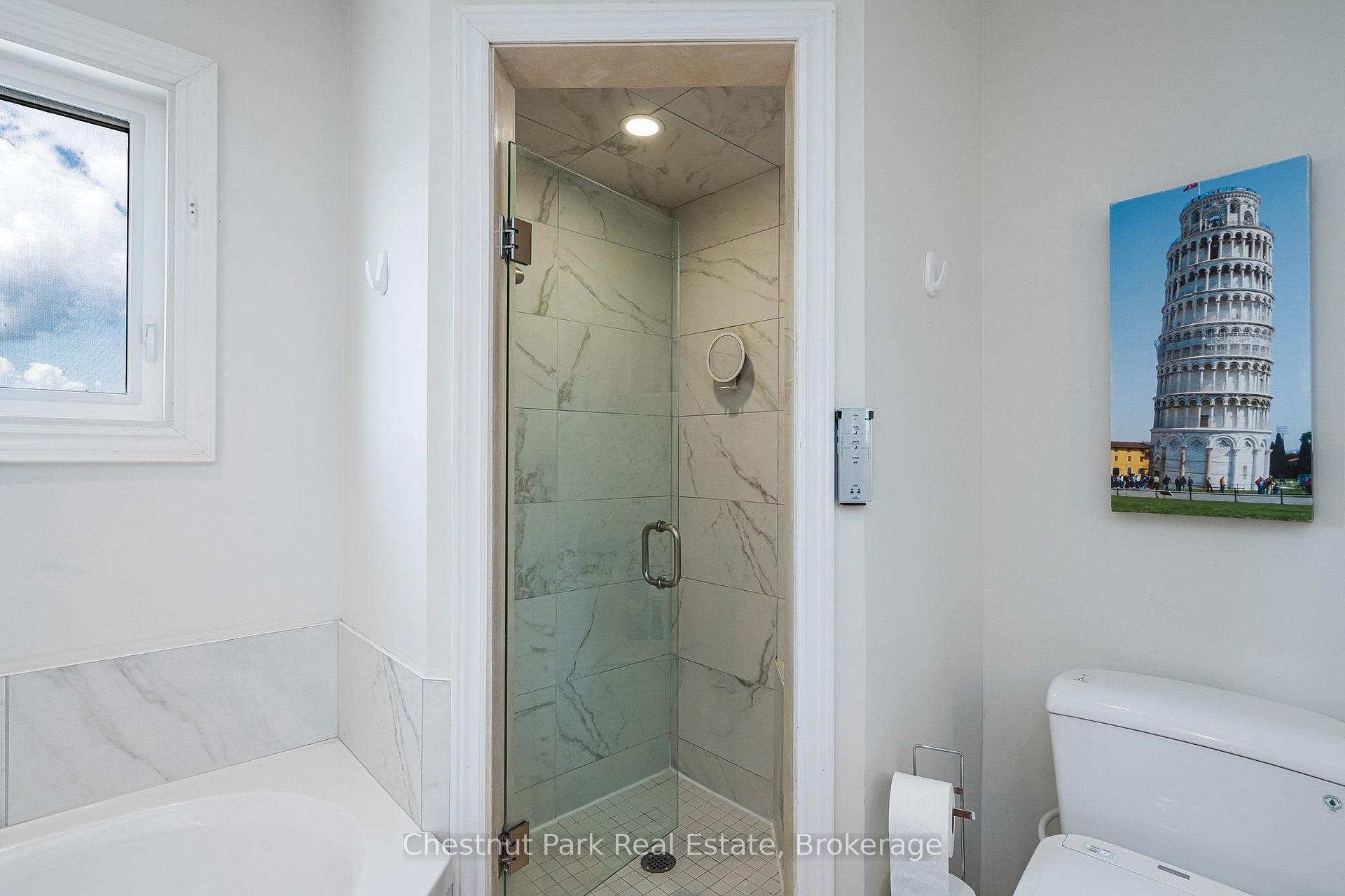 4 Bedroom Apartment/Flat's Image 24