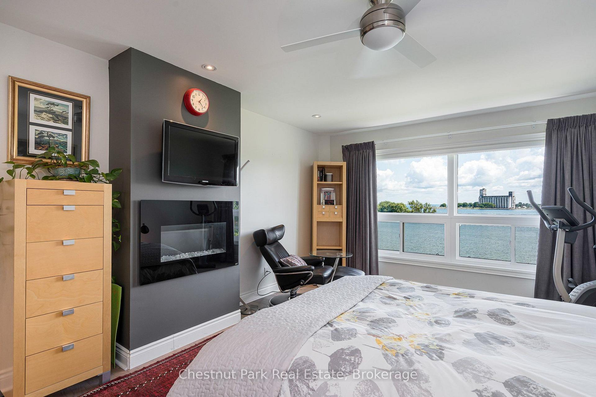 4 Bedroom Apartment/Flat's Image 22